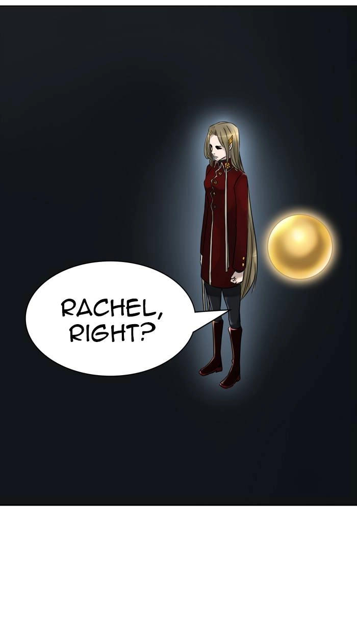Tower of God Chapter 380, page 42 of 98