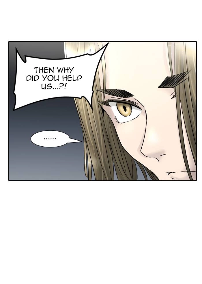 Tower of God Chapter 380, page 44 of 98