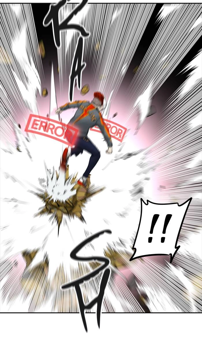 Tower of God Chapter 380, page 48 of 98