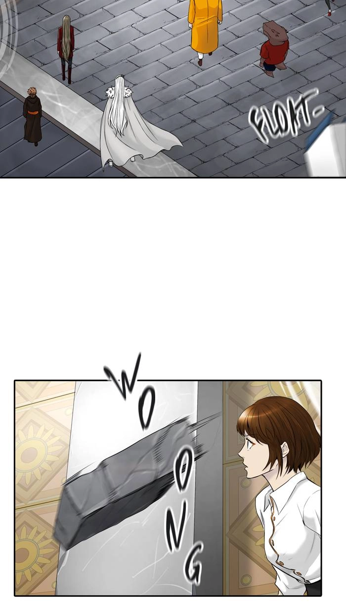 Tower of God Chapter 380, page 53 of 98