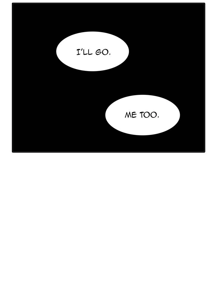 Tower of God Chapter 380, page 66 of 98