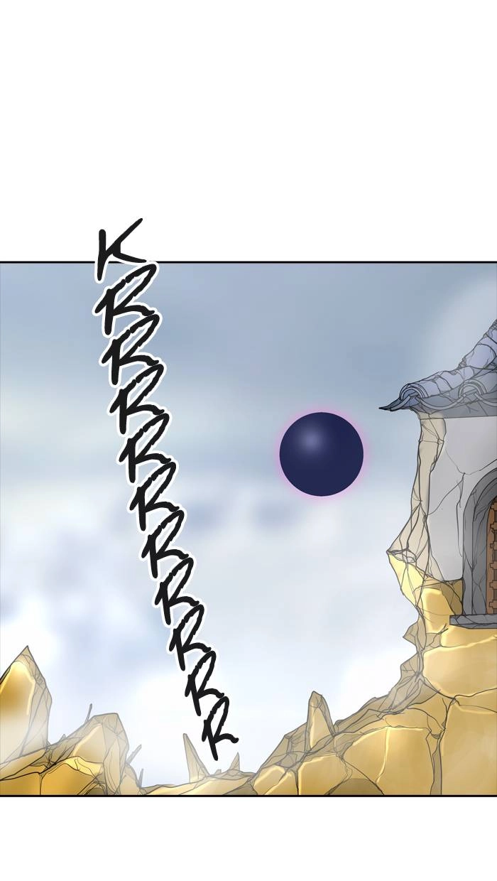 Tower of God Chapter 380, page 67 of 98