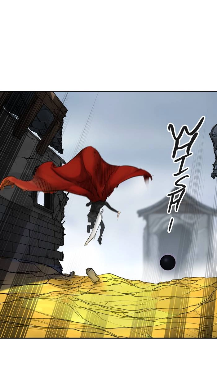 Tower of God Chapter 380, page 68 of 98