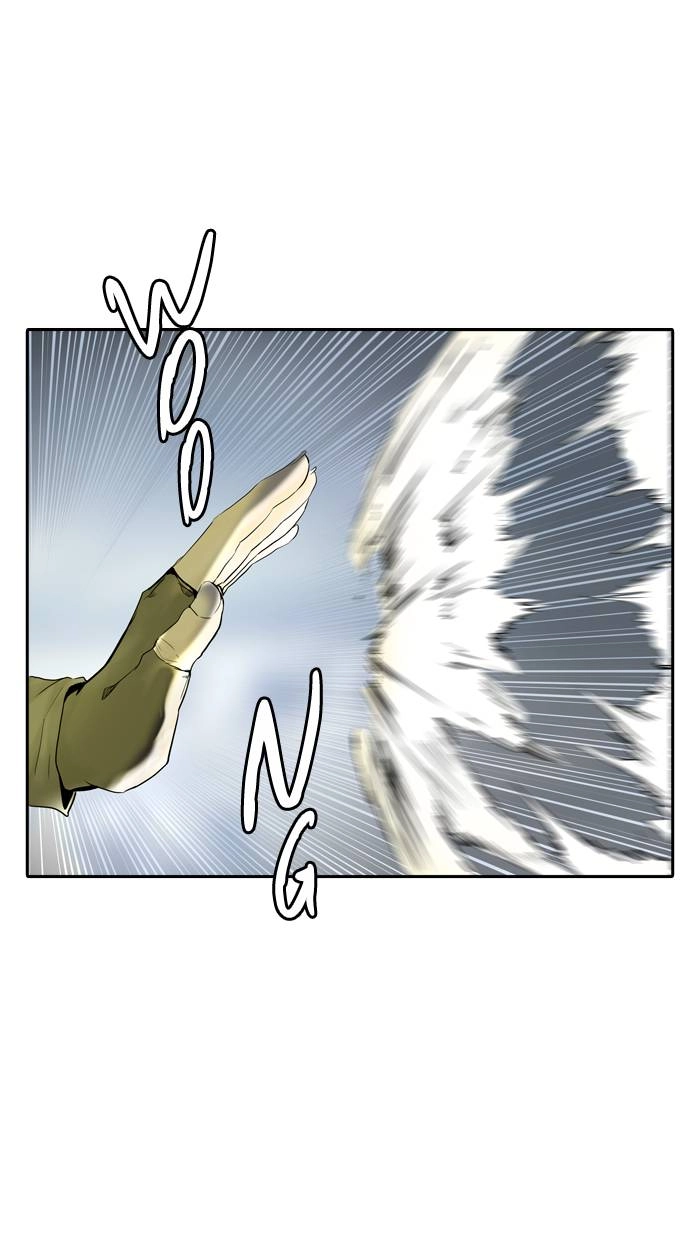 Tower of God Chapter 380, page 69 of 98