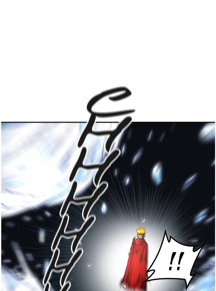 Tower of God Chapter 380, page 73 of 98