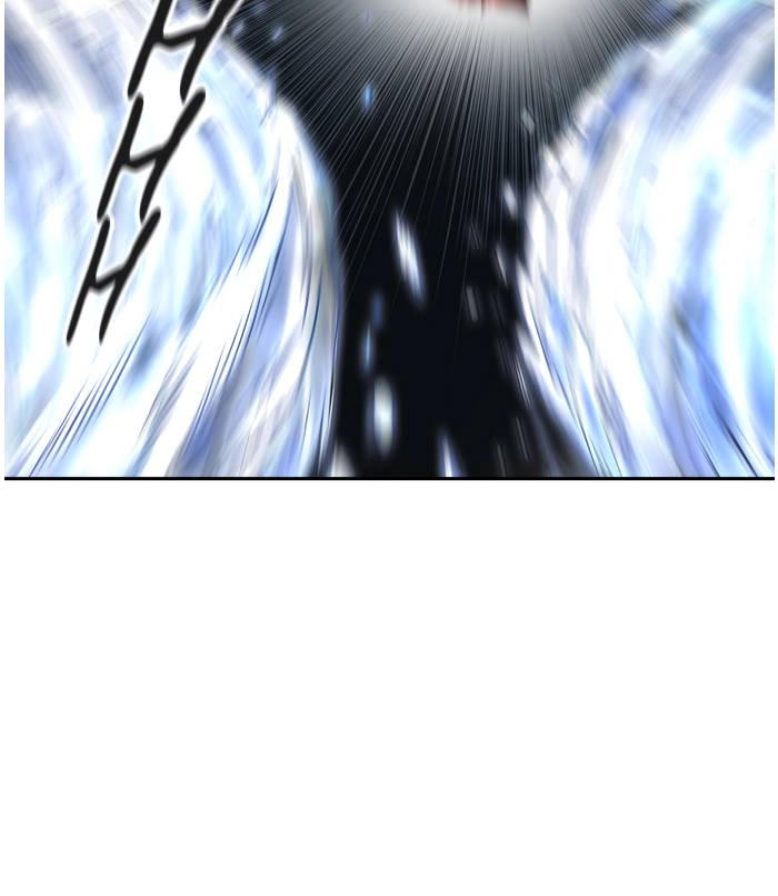 Tower of God Chapter 380, page 74 of 98