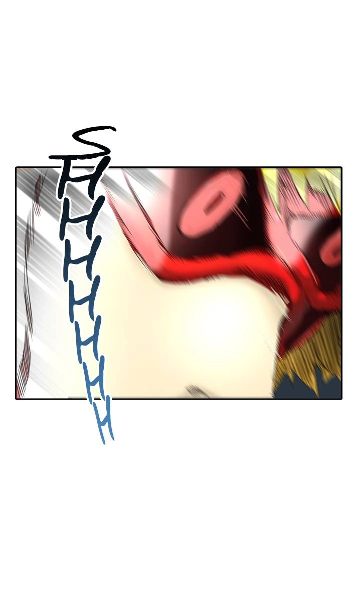 Tower of God Chapter 380, page 76 of 98