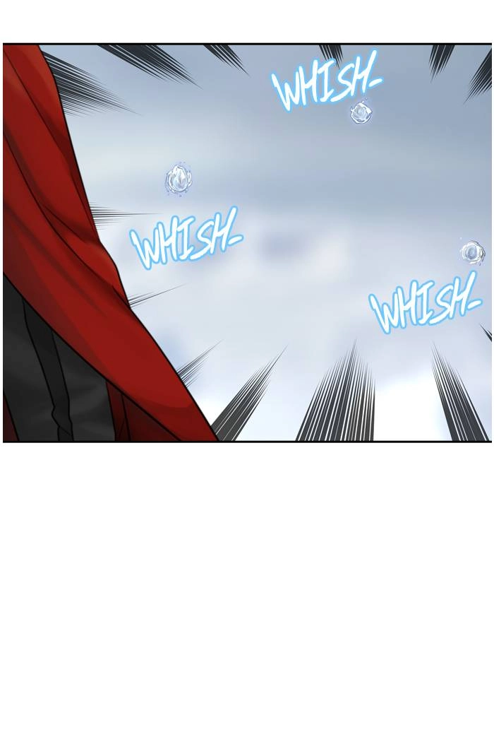 Tower of God Chapter 380, page 78 of 98