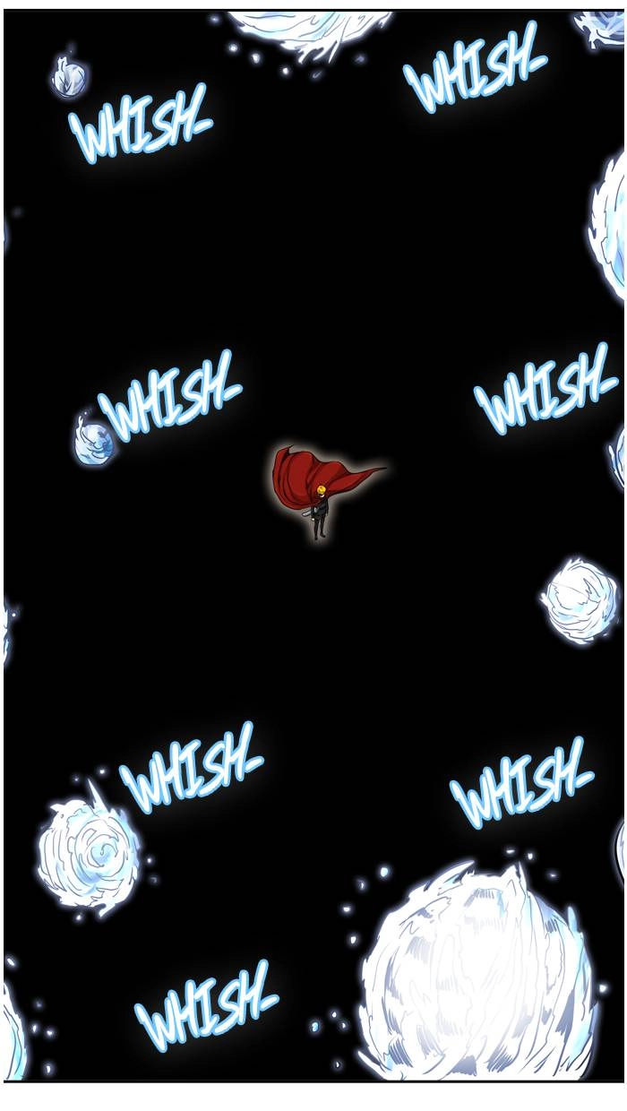 Tower of God Chapter 380, page 79 of 98