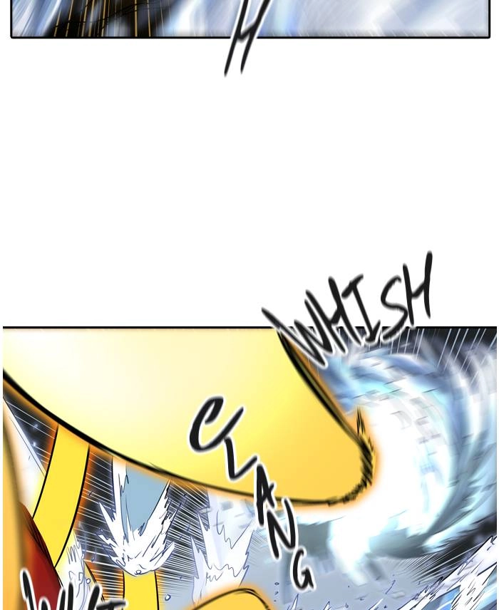 Tower of God Chapter 380, page 82 of 98