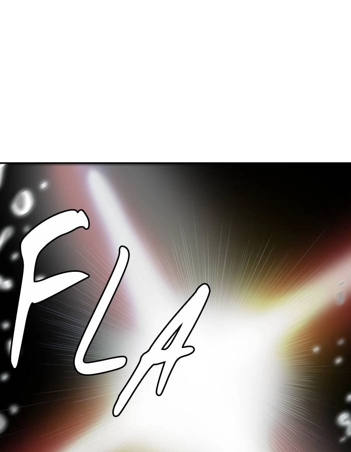 Tower of God Chapter 380, page 84 of 98