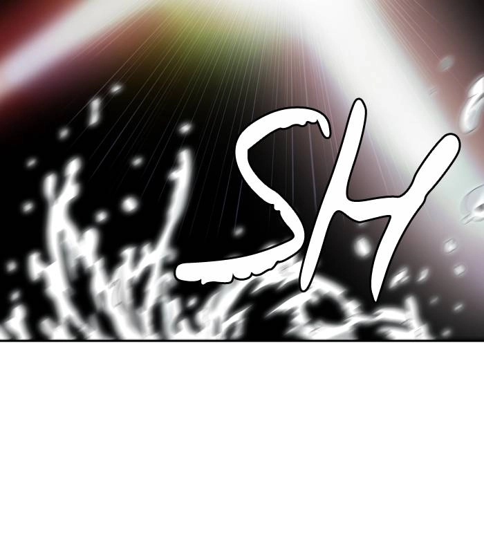 Tower of God Chapter 380, page 85 of 98