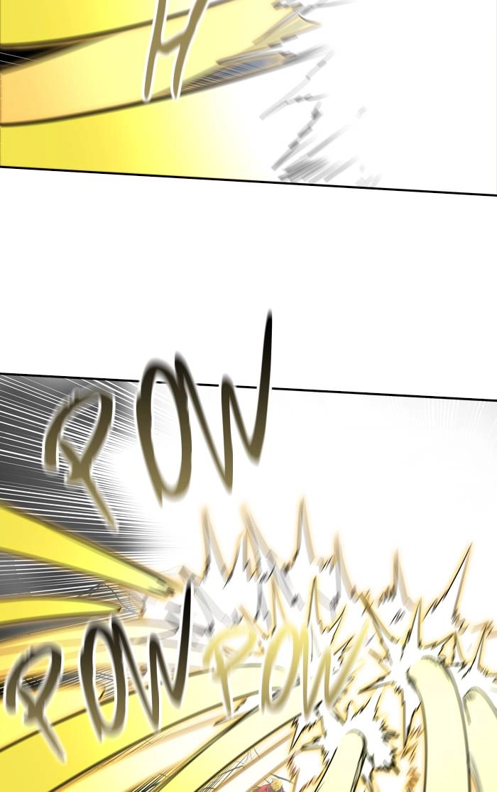 Tower of God Chapter 380, page 88 of 98