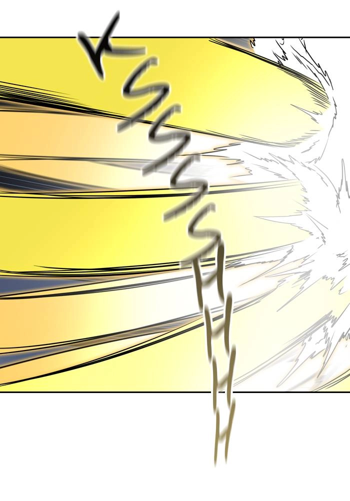 Tower of God Chapter 380, page 90 of 98