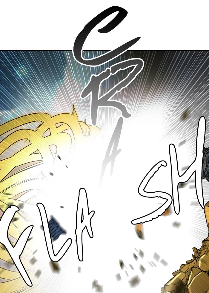 Tower of God Chapter 380, page 91 of 98