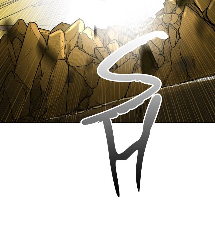 Tower of God Chapter 380, page 92 of 98