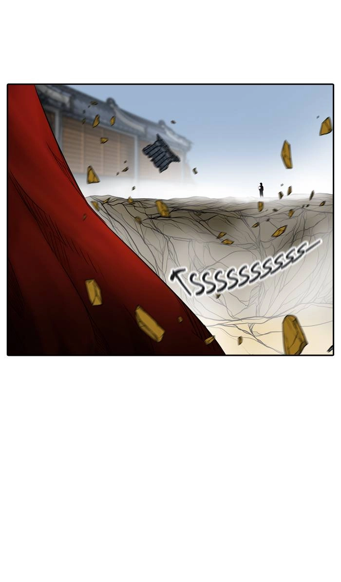 Tower of God Chapter 380, page 94 of 98