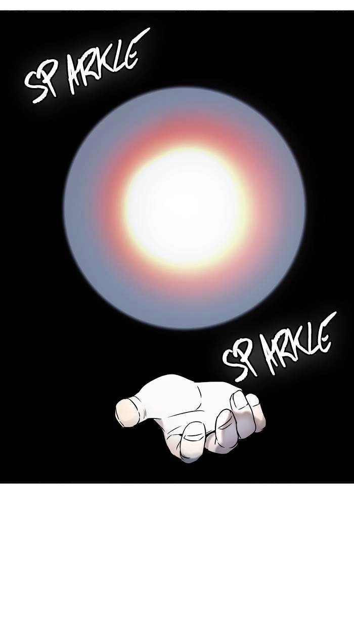 Tower of God Chapter 380, page 95 of 98