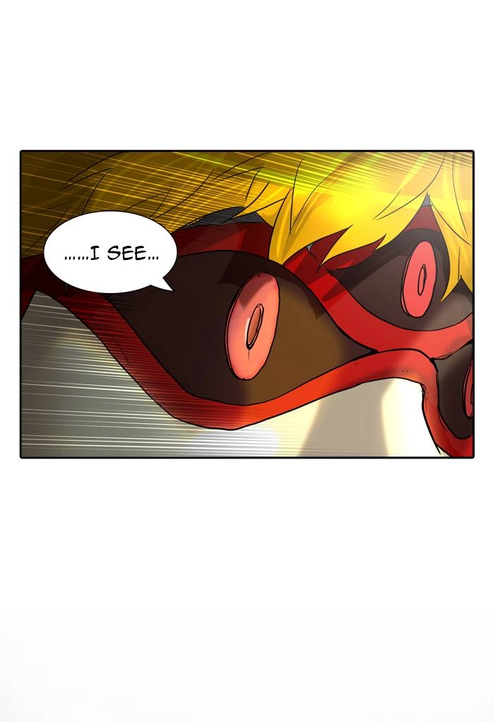 Tower of God Chapter 380, page 96 of 98