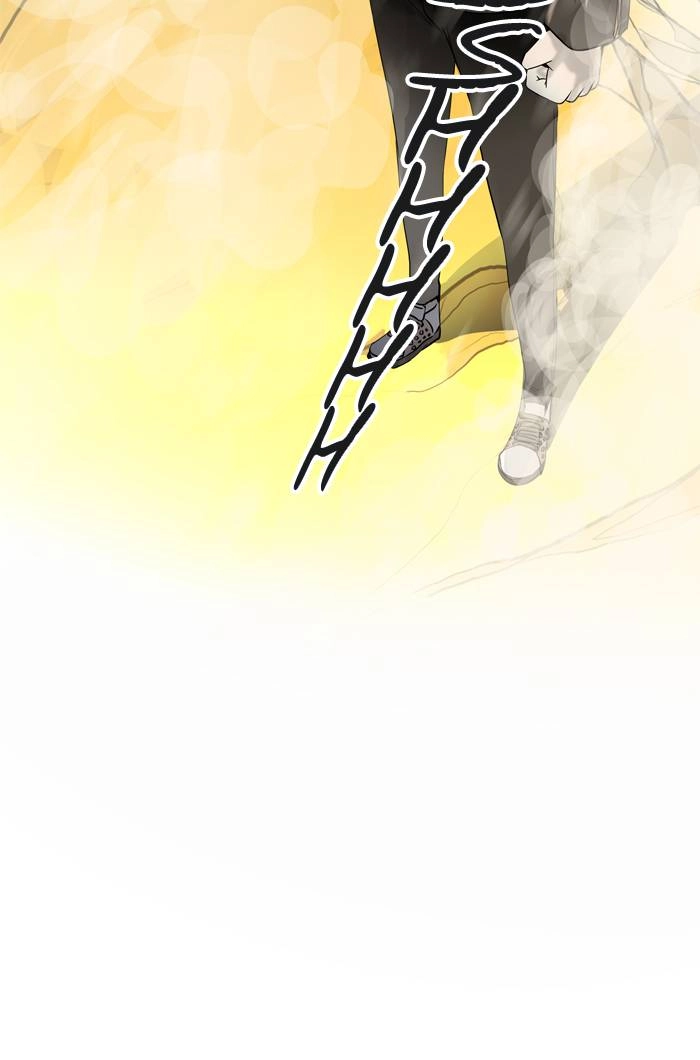 Tower of God Chapter 380, page 98 of 98