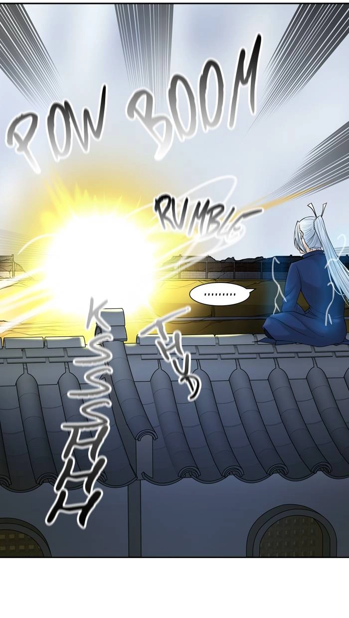 Tower of God Chapter 381, page 12 of 103