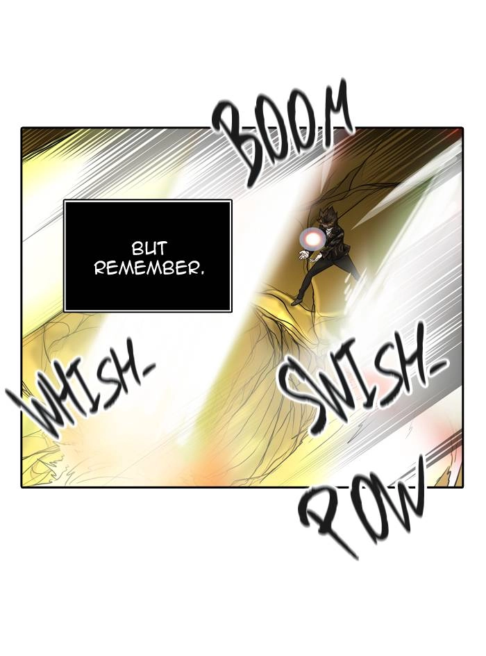 Tower of God Chapter 381, page 14 of 103