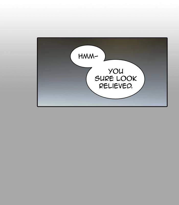 Tower of God Chapter 381, page 16 of 103