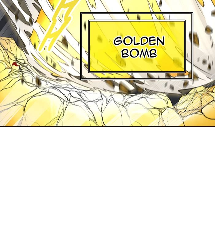 Tower of God Chapter 381, page 26 of 103