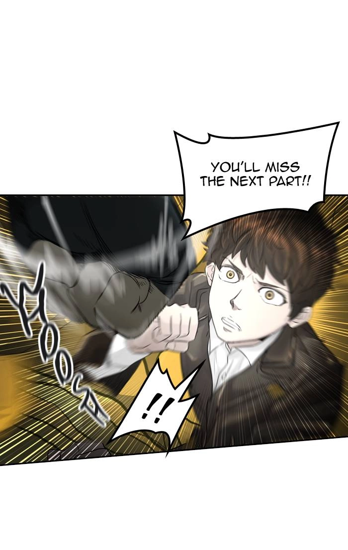 Tower of God Chapter 381, page 28 of 103