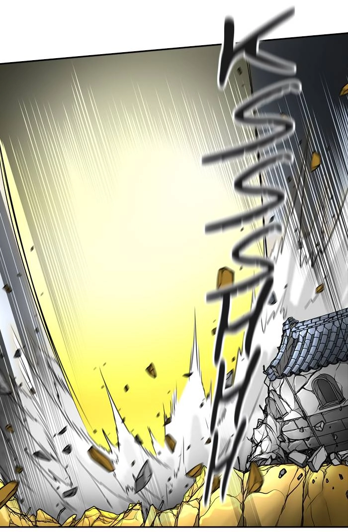 Tower of God Chapter 381, page 29 of 103