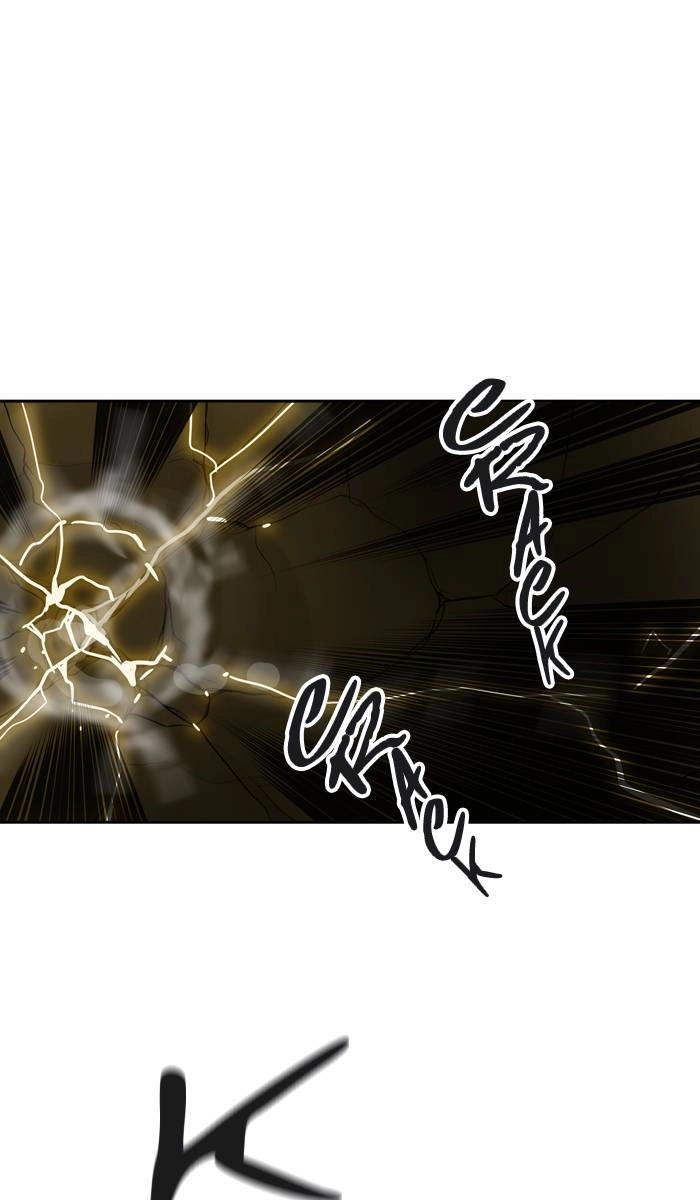Tower of God Chapter 381, page 30 of 103