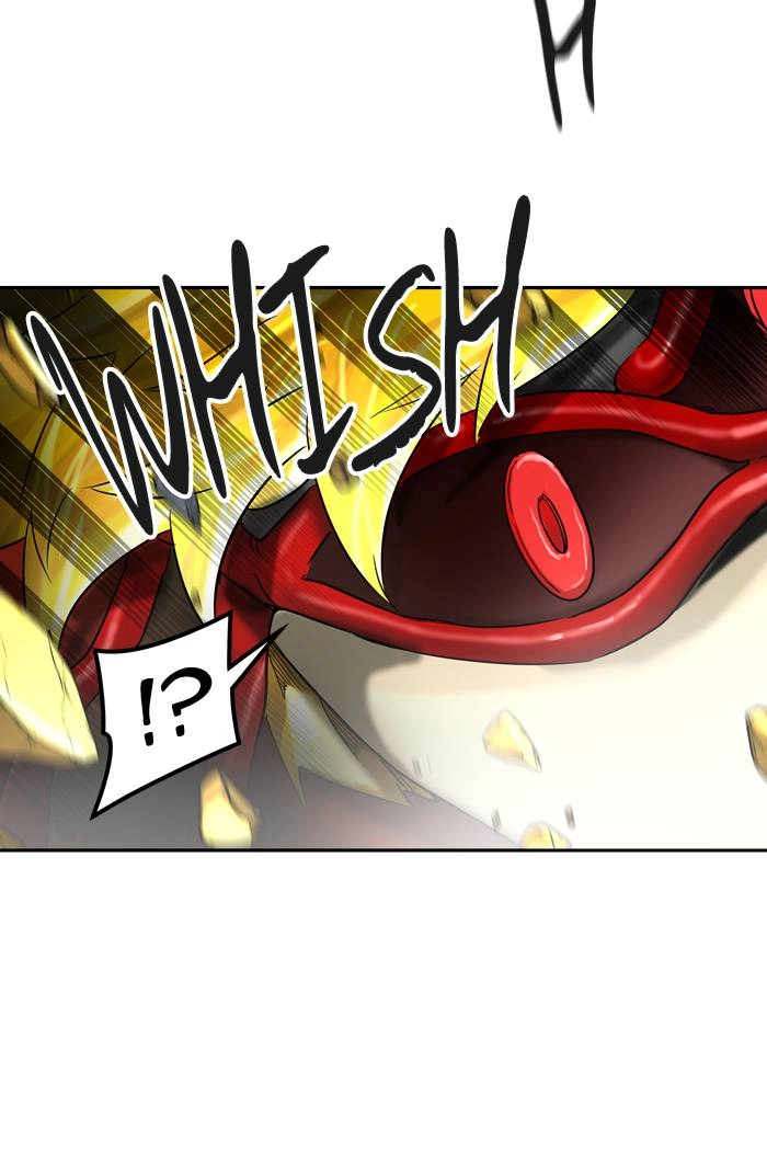Tower of God Chapter 381, page 32 of 103
