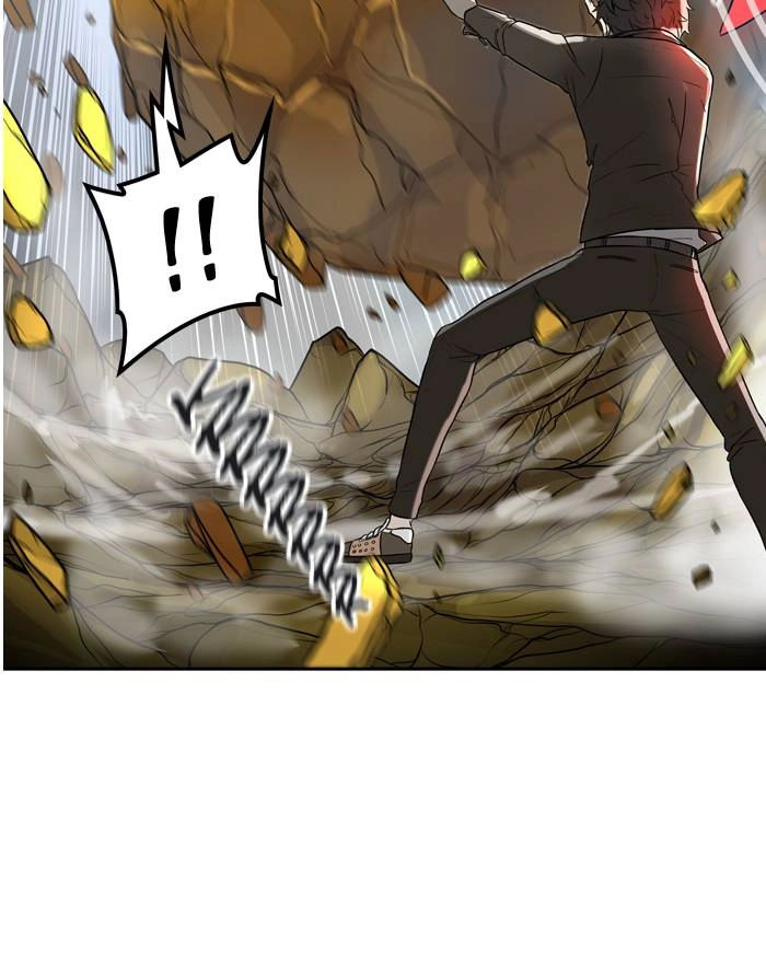 Tower of God Chapter 381, page 34 of 103