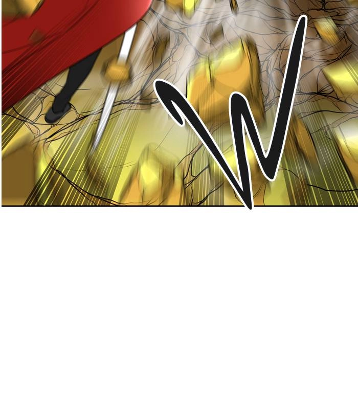 Tower of God Chapter 381, page 39 of 103