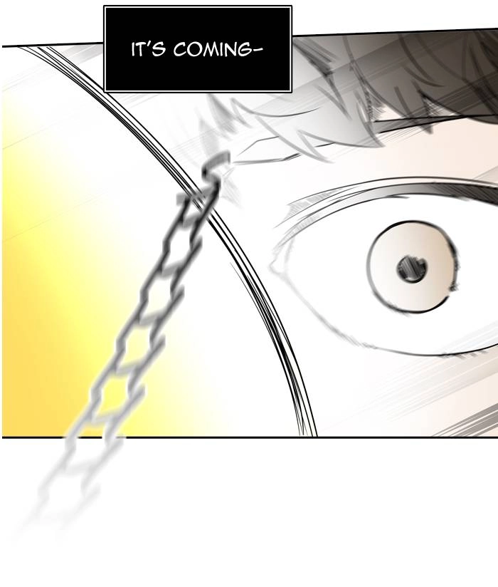 Tower of God Chapter 381, page 41 of 103