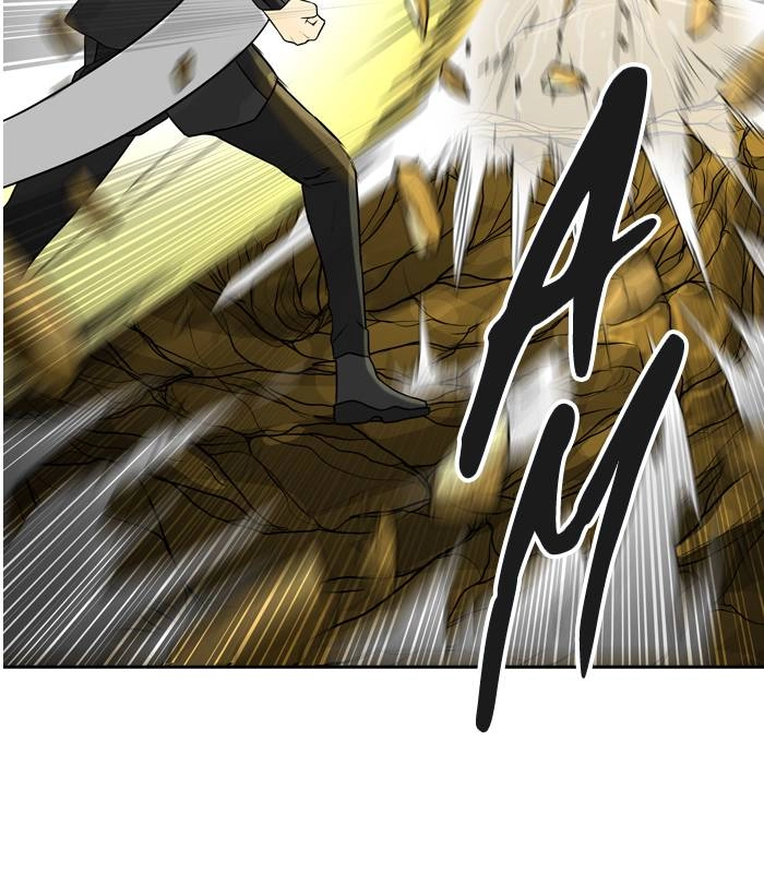 Tower of God Chapter 381, page 43 of 103