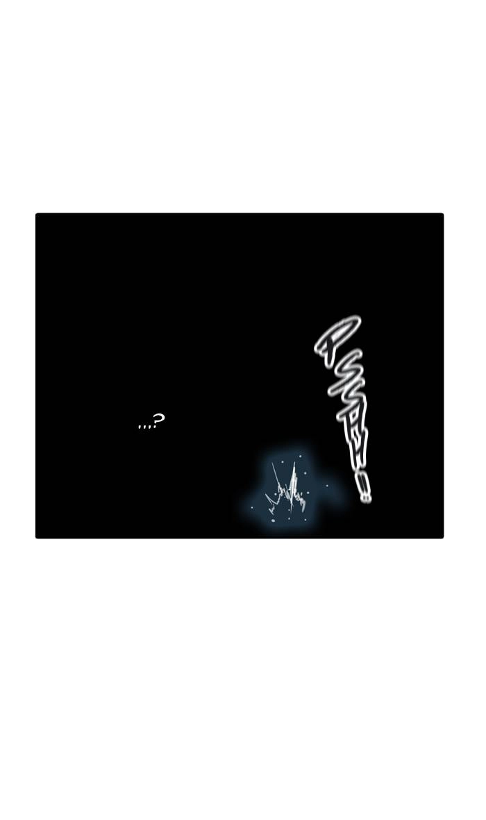 Tower of God Chapter 381, page 44 of 103