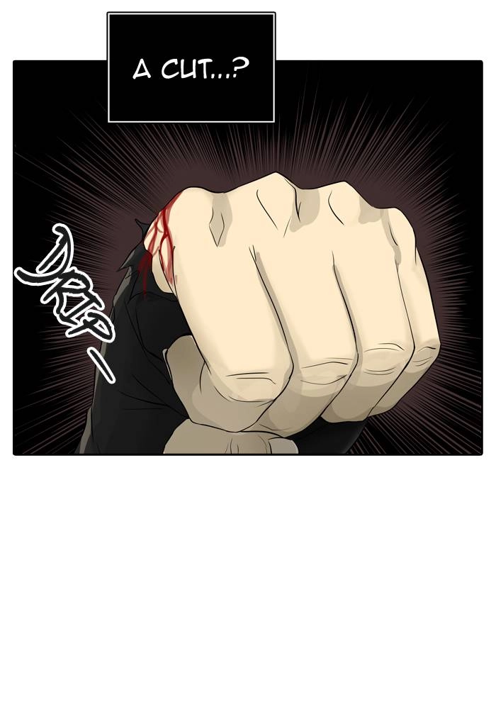 Tower of God Chapter 381, page 46 of 103