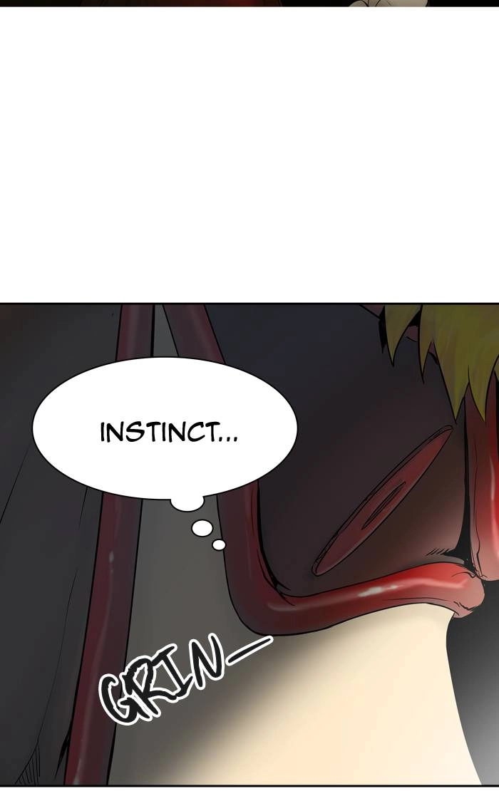 Tower of God Chapter 381, page 51 of 103