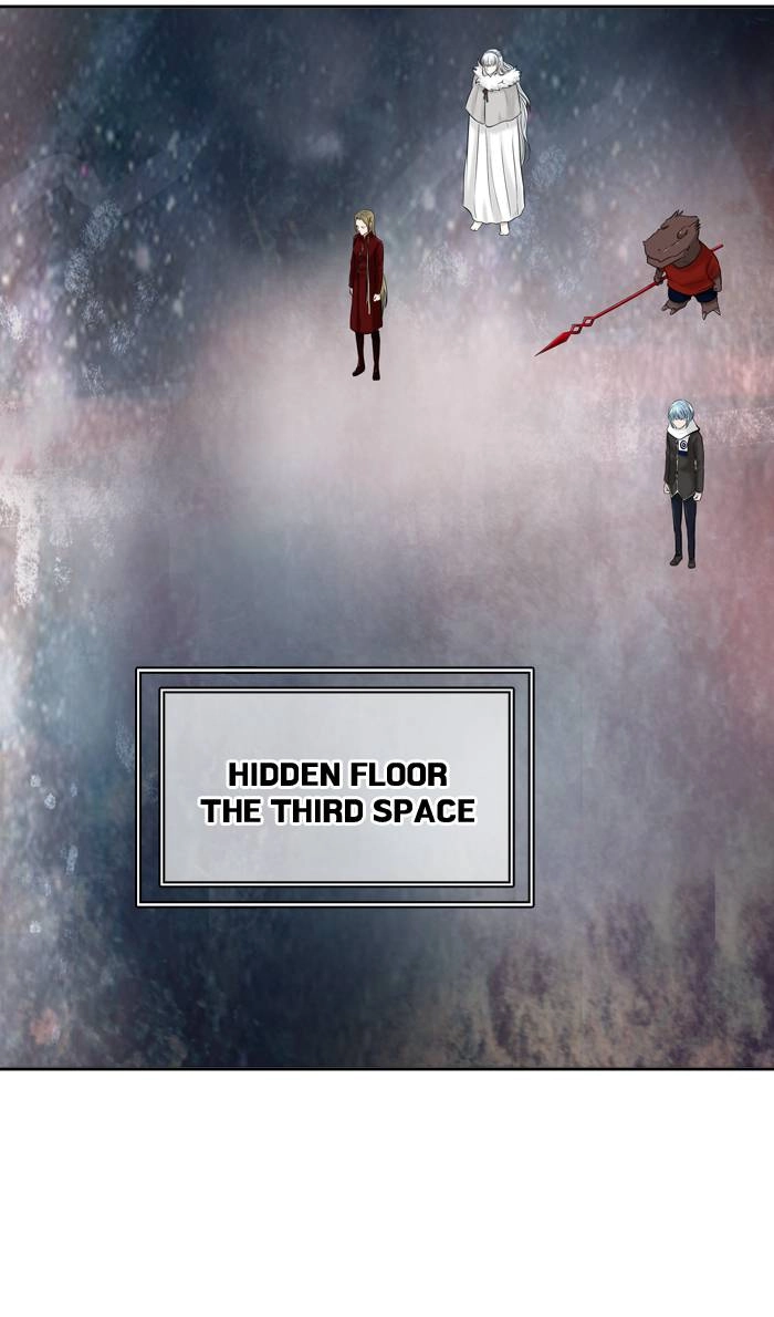 Tower of God Chapter 381, page 53 of 103