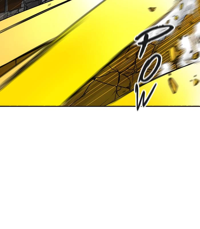 Tower of God Chapter 381, page 58 of 103