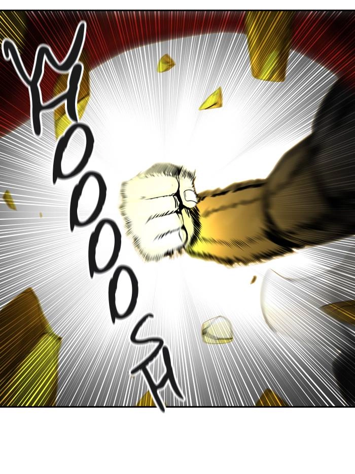 Tower of God Chapter 381, page 59 of 103