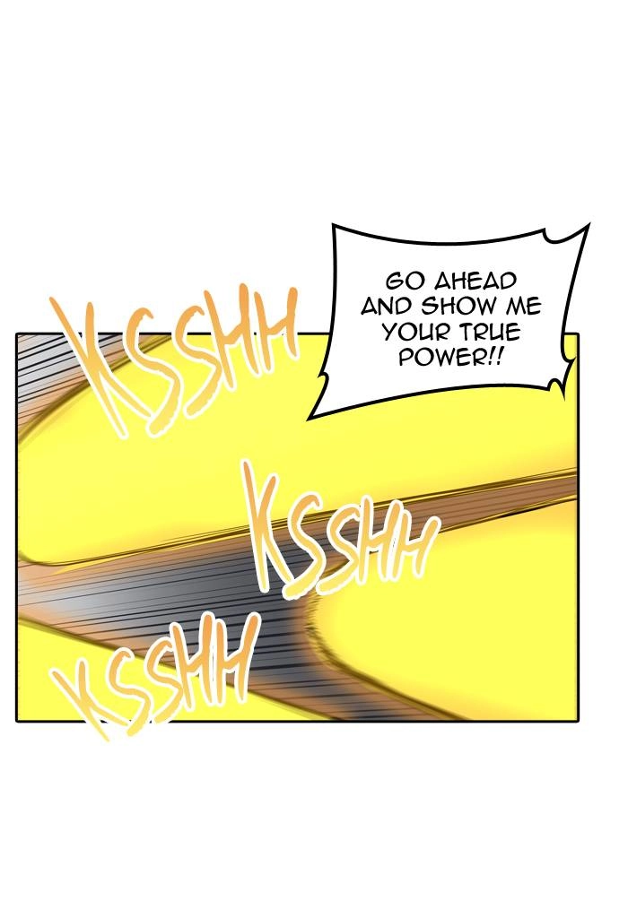 Tower of God Chapter 381, page 6 of 103