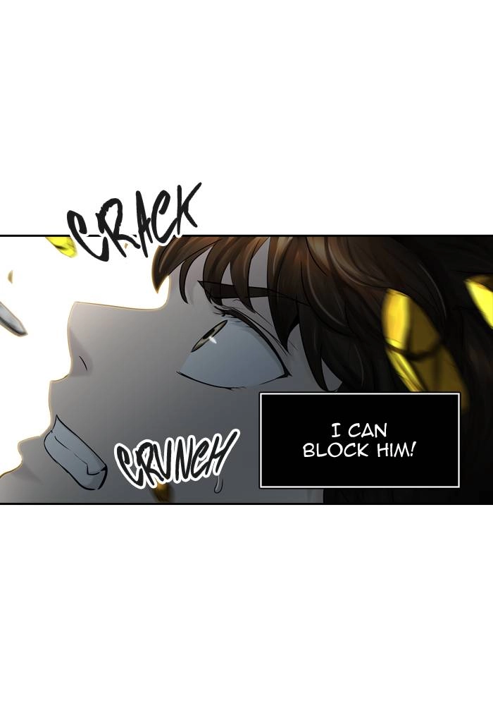 Tower of God Chapter 381, page 62 of 103