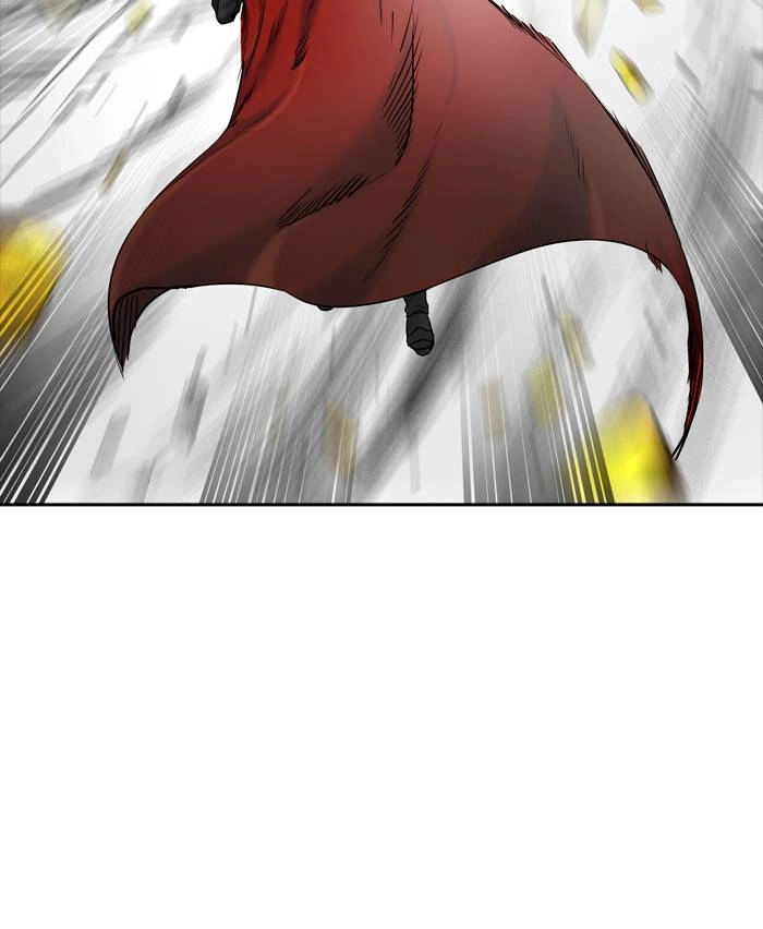 Tower of God Chapter 381, page 64 of 103