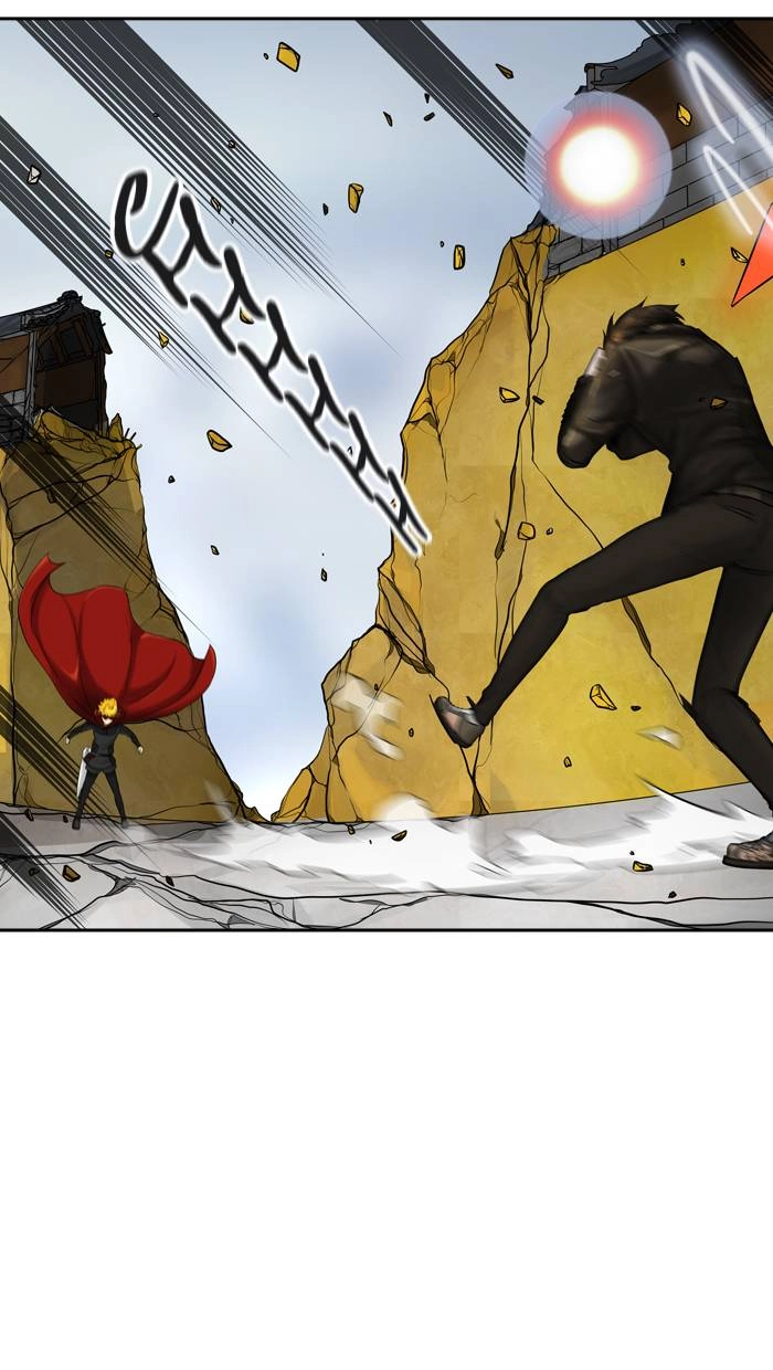 Tower of God Chapter 381, page 65 of 103