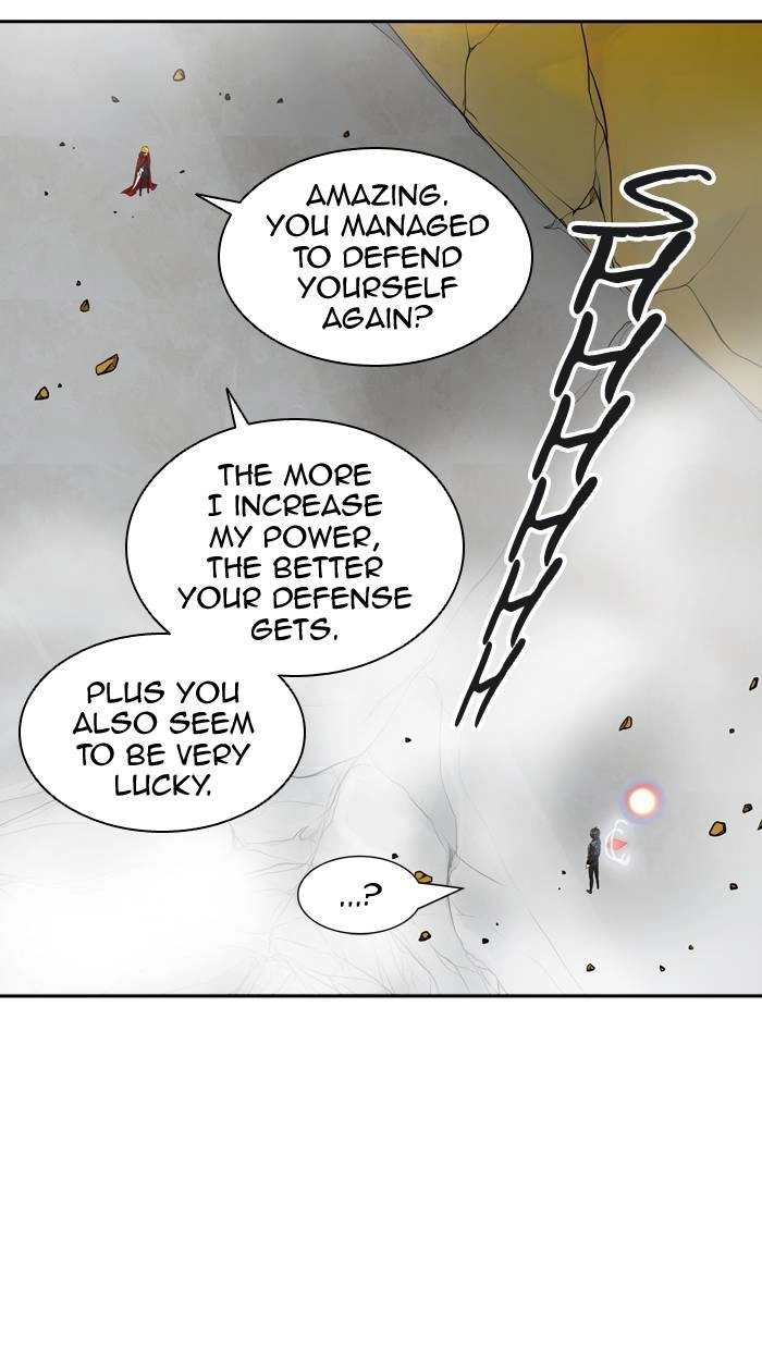 Tower of God Chapter 381, page 66 of 103