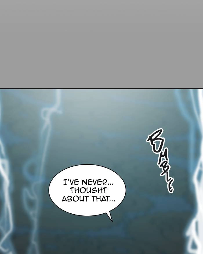Tower of God Chapter 381, page 70 of 103