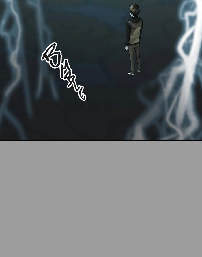 Tower of God Chapter 381, page 71 of 103