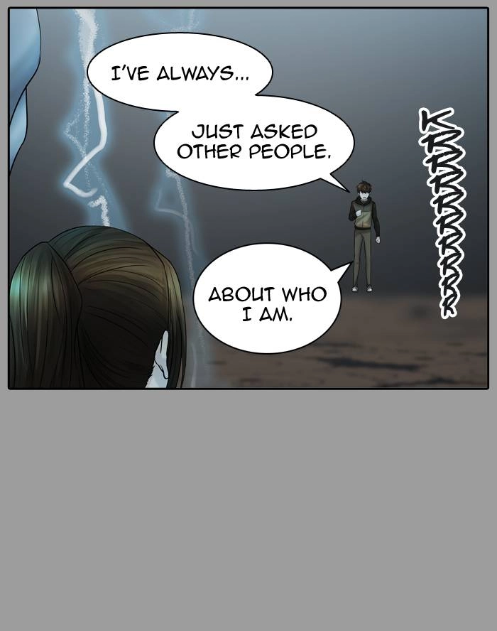 Tower of God Chapter 381, page 72 of 103